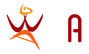 WA Informática